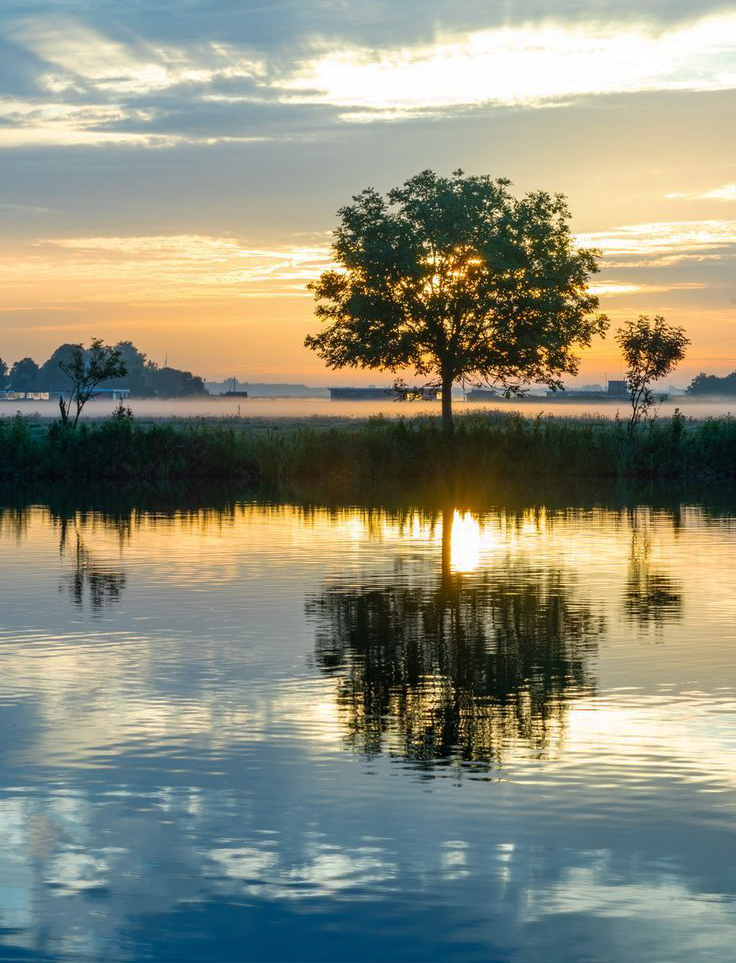 KAGERPLASSEN