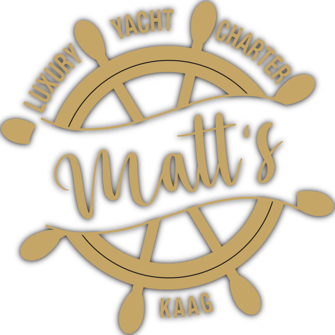 Logo_Matts_Yachts -Goud groot